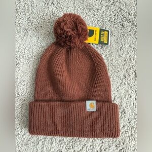 Carhartt Beanie